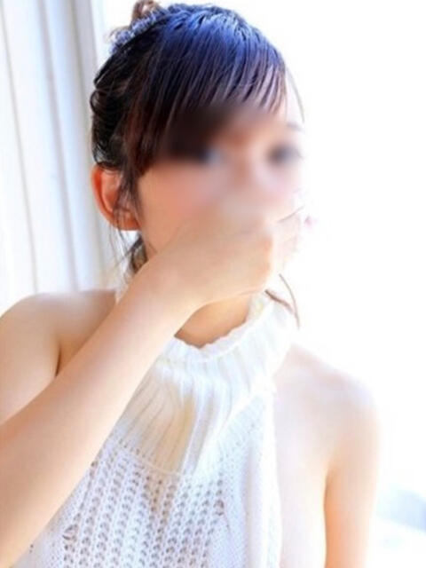 佐倉いくみ【清楚なのにエロい】 VANILLA DX(バニラデラックス)(ソープランド)