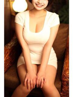 もなか Aroma Salon CLARITY（クラリティ）（新宿・歌舞伎町/デリヘル）