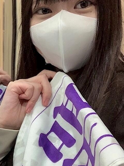 あの Vivienne池袋西口店(キャバクラ)