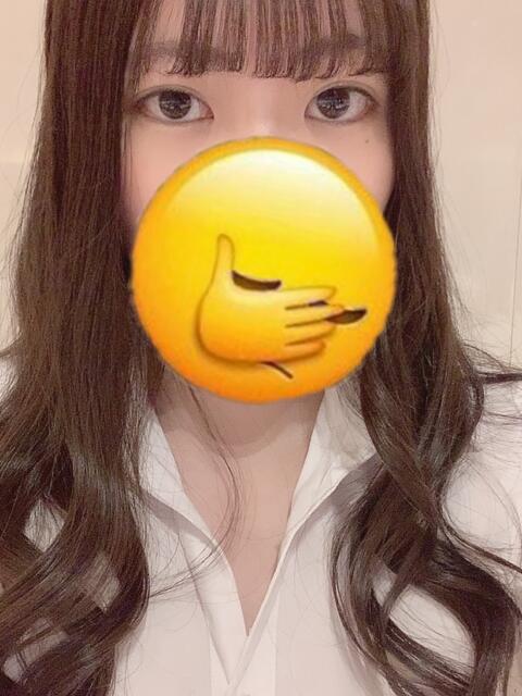 あの Vivienne池袋西口店(キャバクラ)