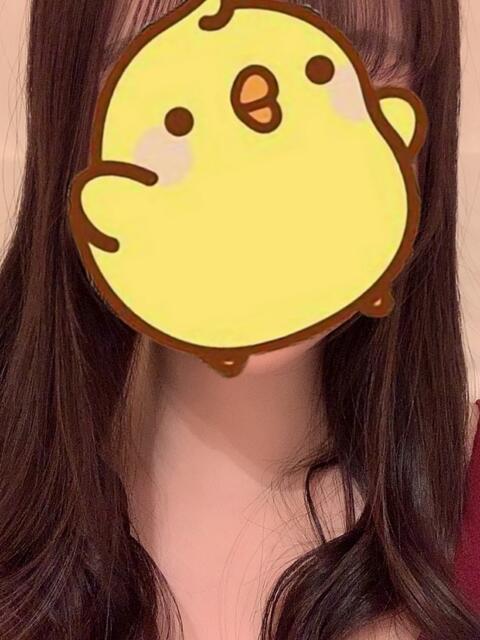 あの Vivienne池袋西口店(キャバクラ)