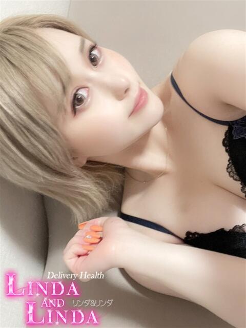 あいり Linda＆Linda(リンダリンダ)（デリヘル）