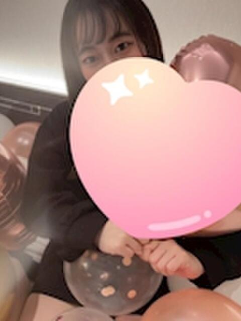 さくら Vivienne池袋西口店（キャバクラ）