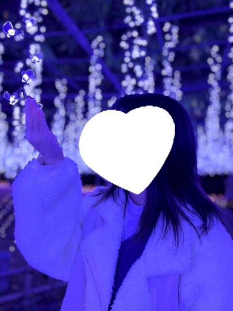 さくら Vivienne池袋西口店（キャバクラ）