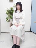 すずか 出会い系人妻ネットワーク さいたま～大宮編（大宮/デリヘル）