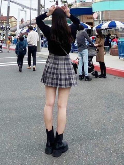 マナ 煌き -KIRAMEKI-（煌きグループ）（デリヘル）