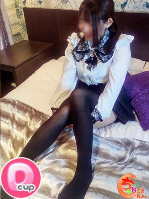 いゆ 広島福山ちゃんこ（ぽっちゃり専門デリヘル）