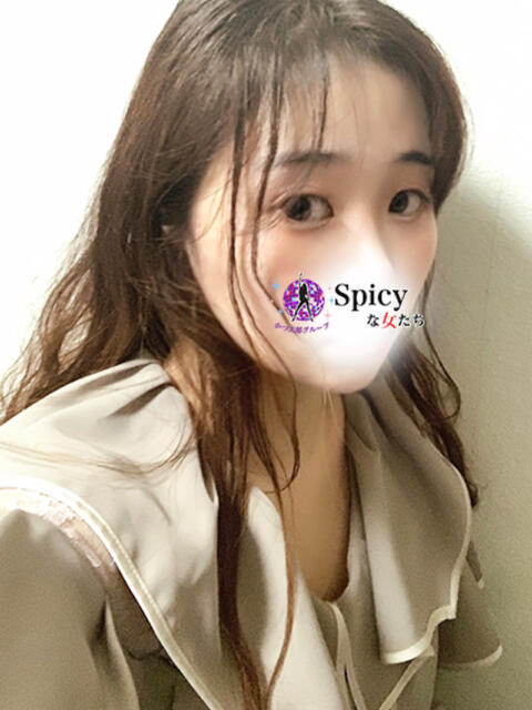 ましろ spicyな女たち（デリヘル）