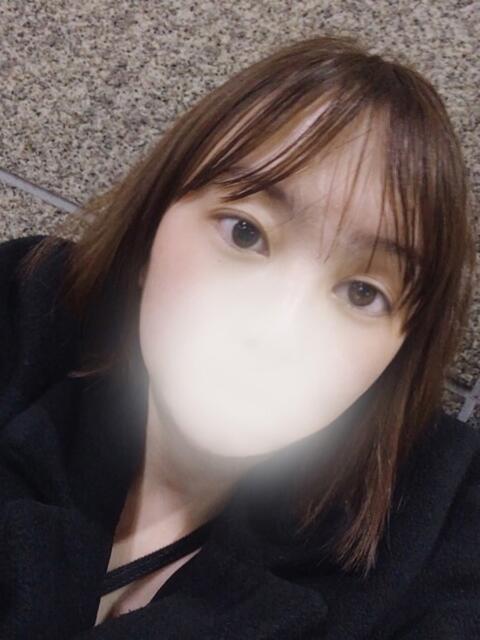 ろい とある風俗店♡やりすぎさーくる新宿大久保店♡で色んな無料オプションしてみました（デリヘル）