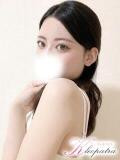 みのり★華奢で清楚なドM美女 Royal Beauty Health クレオパトラ（松戸/デリヘル）