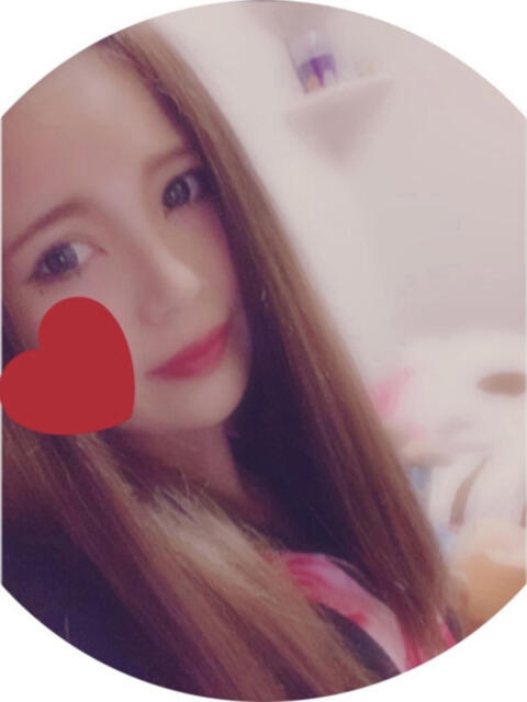 ちい YDHやまぐちデリバリーヘルス（山口、新山口、防府、宇部）（デリヘル）