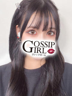 みか Gossip girl（柏/デリヘル）