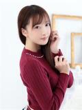 あやみ 鶯谷現役女子大生コレクション（上野/デリヘル）