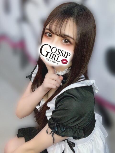 せいな Gossip girl成田店（デリヘル）