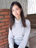 しほり 鶯谷現役女子大生コレクション（上野/デリヘル）