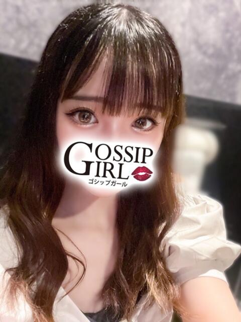 ありあ Gossip girl成田店（デリヘル）