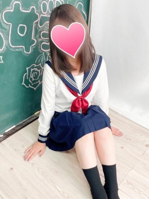 みいな☆完全未経験☆ さくらんぼ女学院（デリヘル）