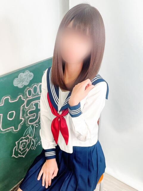 新入生りか☆本日初登校☆ さくらんぼ女学院（デリヘル）