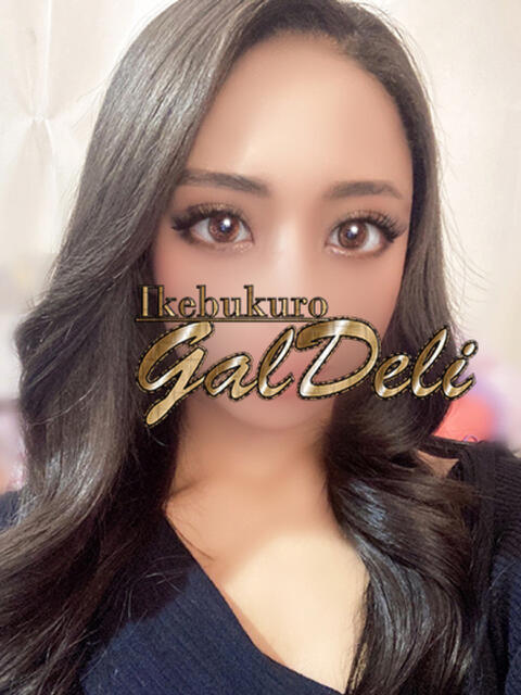 ONYANKOPON 渋谷ギャルデリ（デリヘル）