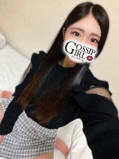 ゆゆか Gossip girl成田店（成田/デリヘル）