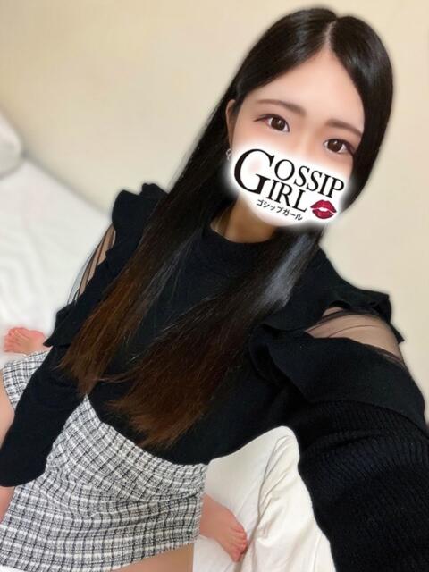 ゆゆか Gossip girl成田店（デリヘル）