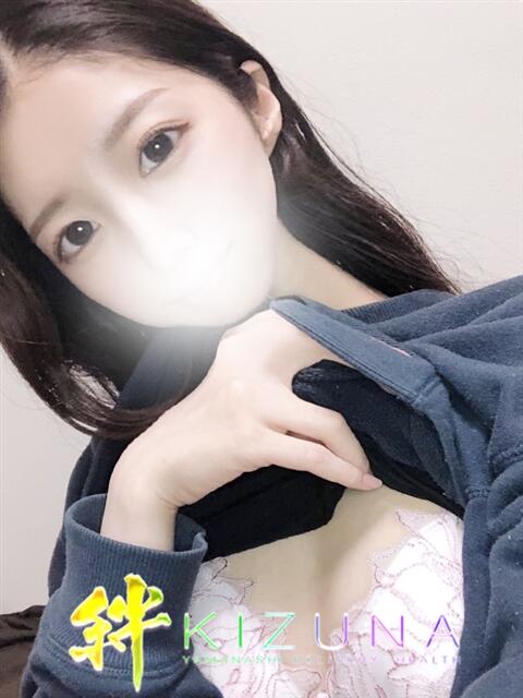 ありな 山梨デリヘル 絆（デリヘル）