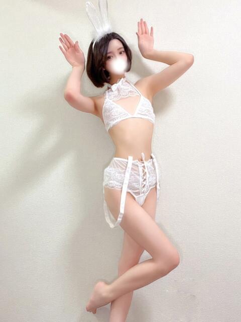 織姫◆【元芸能系高ランク】 PLUMERIA（プルメリア）（デリヘル）