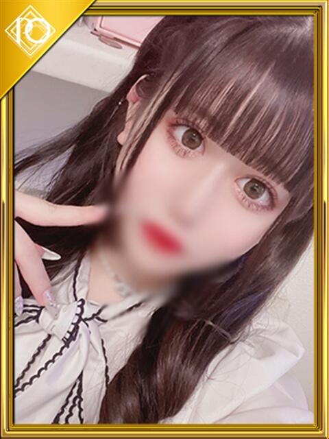 ☆ゆの☆罪悪感すら感じちゃう♡ プロポーション オキナワ(ソープランド)