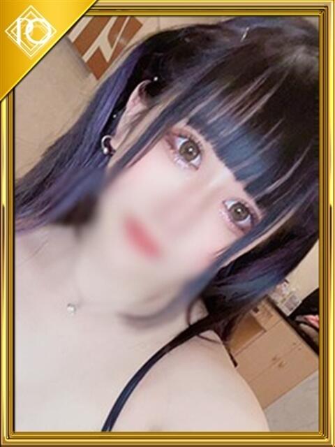 ☆ゆの☆罪悪感すら感じちゃう♡ プロポーション オキナワ(ソープランド)