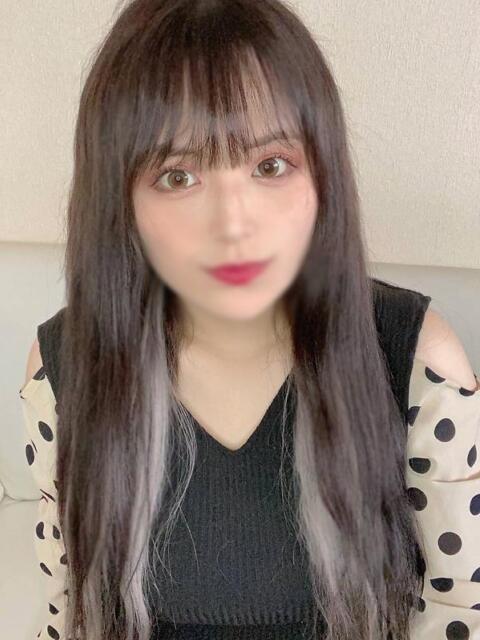 あのん びちょ美女(デリヘル)