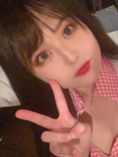 あのん びちょ美女(デリヘル)