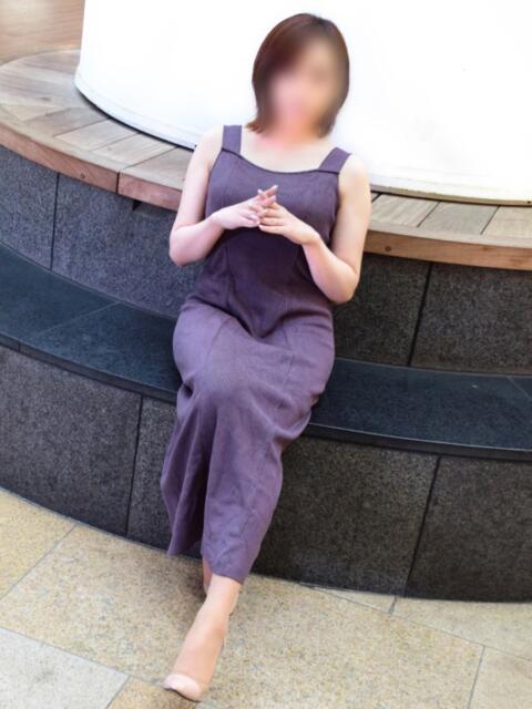 叶和子 東京人妻フォーシーズンズ（人妻・熟女待ち合わせデリヘル）