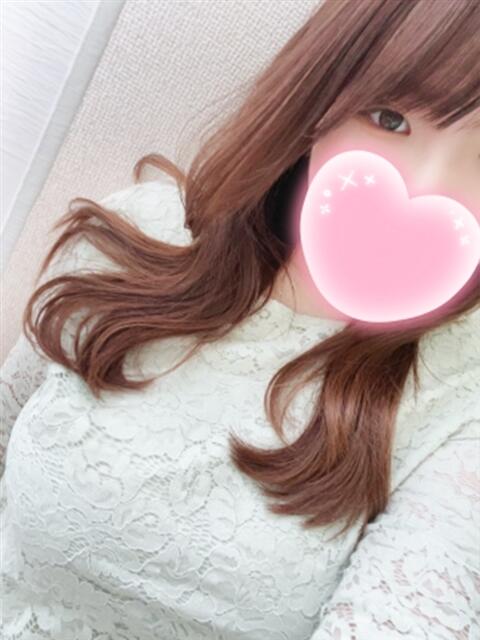 星川えりか デリ活-マッチングデリヘル 風俗×出会い×デートクラブが融合したデリヘル!(デリヘル)