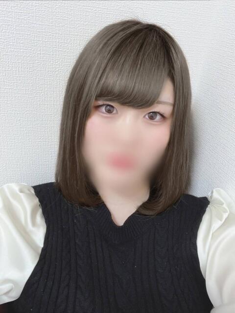 ちょこ 白河美少女図鑑（デリヘル）