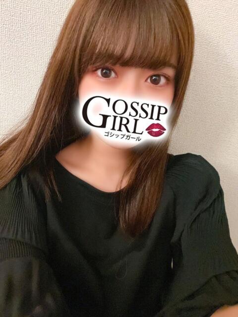 あずさ Gossip girl成田店（デリヘル）