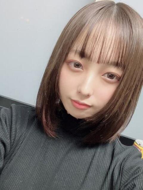 ルリ 煌き -KIRAMEKI-（煌きグループ）（デリヘル）