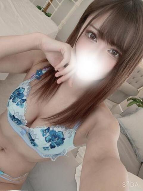 マドカ 煌き -KIRAMEKI-(煌きグループ)(デリヘル)