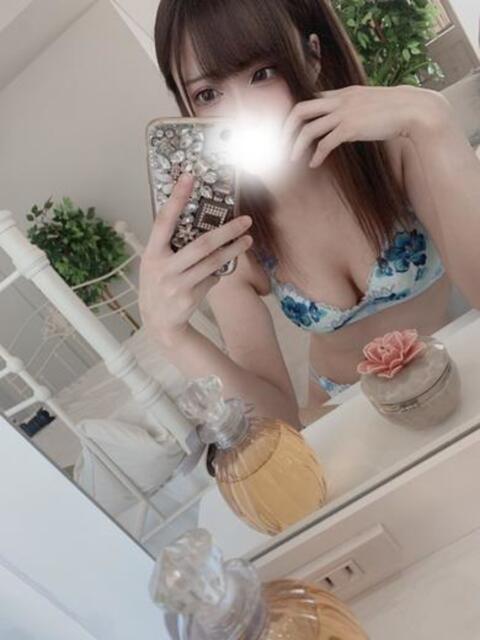 マドカ 煌き -KIRAMEKI-(煌きグループ)(デリヘル)