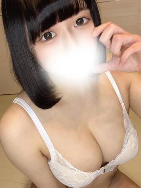 モエノ 煌き -KIRAMEKI-（煌きグループ）（デリヘル）