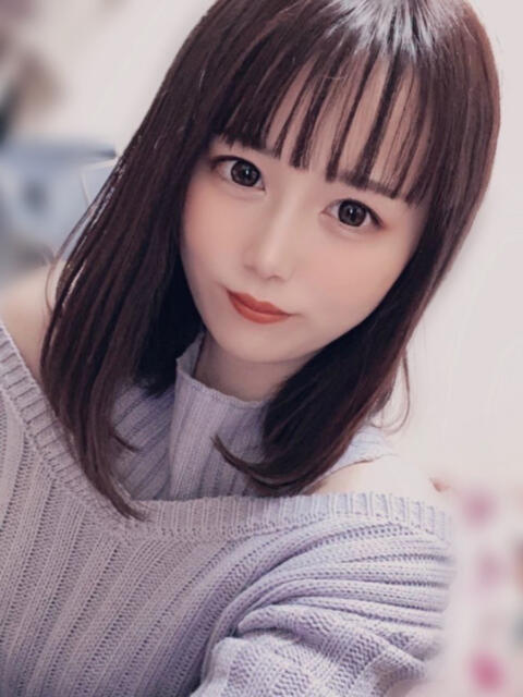 カリナ 煌き -KIRAMEKI-(煌きグループ)(デリヘル)