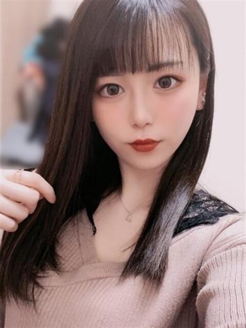 カリナ 煌き -KIRAMEKI-(煌きグループ)(デリヘル)