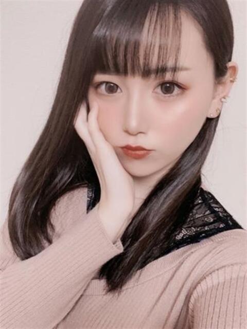 カリナ 煌き -KIRAMEKI-(煌きグループ)(デリヘル)