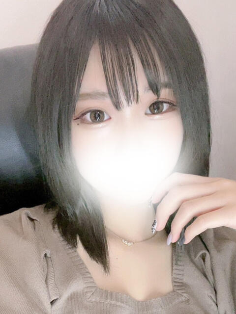 リム 煌き -KIRAMEKI-(煌きグループ)(デリヘル)