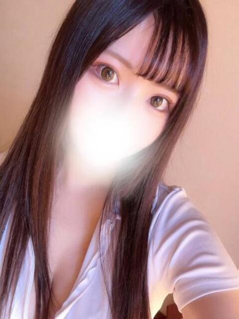 スフレ 煌き -KIRAMEKI-（煌きグループ）（デリヘル）