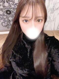 モカ 煌き -KIRAMEKI-（煌きグループ）（薬研堀/デリヘル）