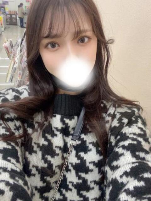 モカ 煌き -KIRAMEKI-（煌きグループ）（デリヘル）