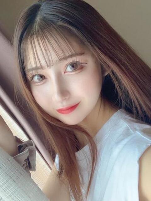 マリノ 煌き -KIRAMEKI-(煌きグループ)(デリヘル)