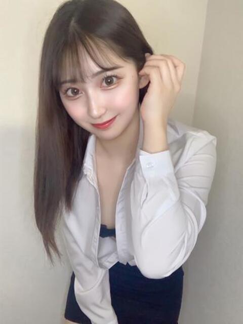 マリノ 煌き -KIRAMEKI-(煌きグループ)(デリヘル)