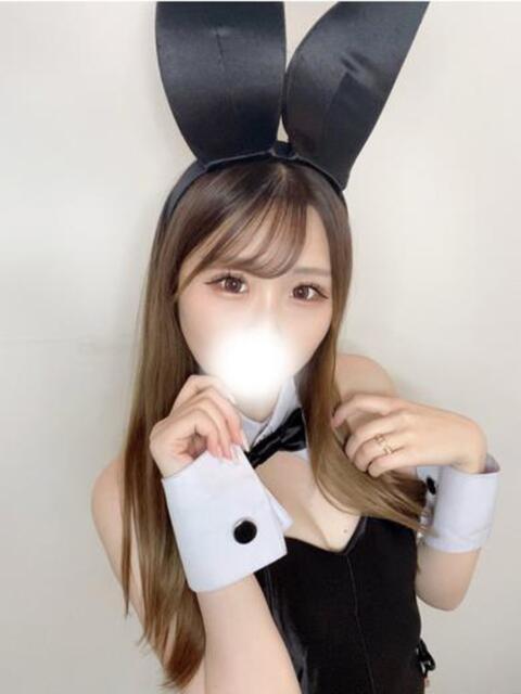 マリナ 煌き -KIRAMEKI-（煌きグループ）（デリヘル）