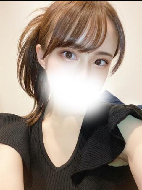 ハヅキ 煌き -KIRAMEKI-（煌きグループ）（デリヘル）